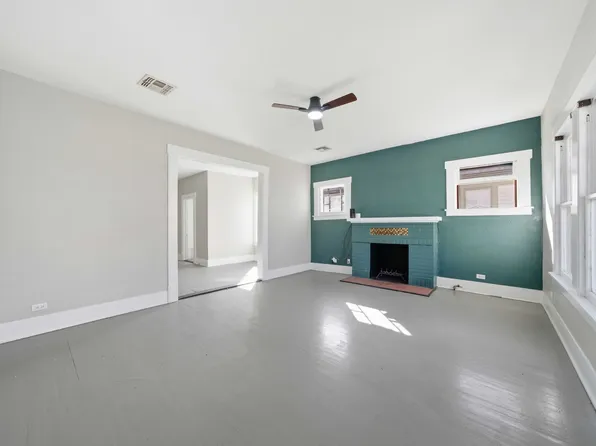 122 Biering St #2, San Antonio, TX 78210