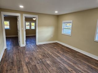 201 Main St #2, Scranton, PA 18519