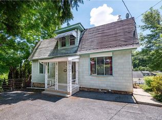 1655 Broadway, Bethlehem, PA 18015