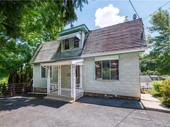 1655 Broadway, Bethlehem, PA 18015