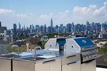 Rented by Home by Choice LLC