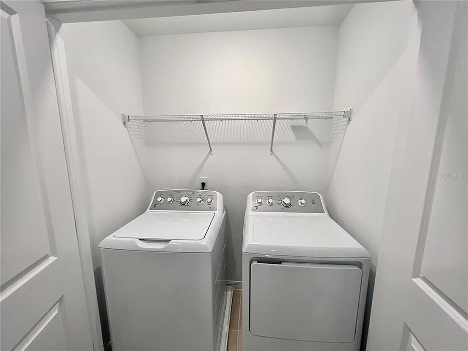 1st image of 4525 Teoli Ct #4525