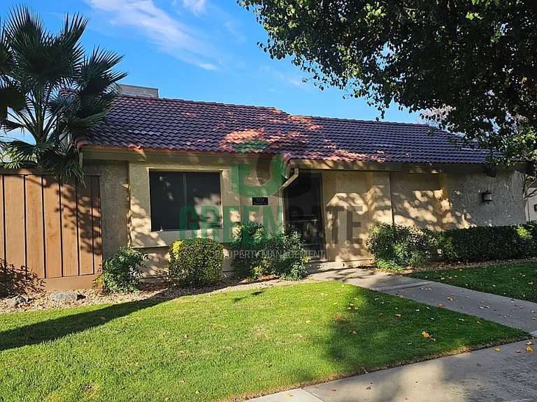 3557 Claremont Ave — Photo 28