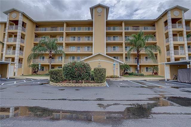 1st image of 19880 Breckenridge Dr Unit 102