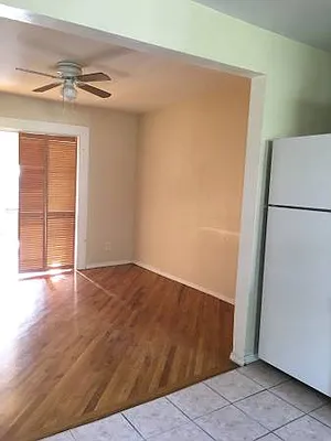 Rented by B & H Properties of New York LTD | media 28