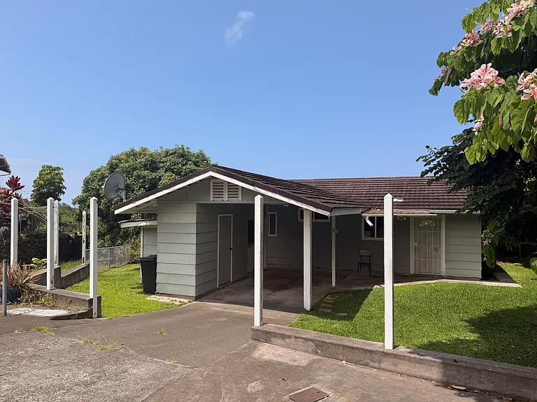 74-5224 Kihawahine Pl — Photo 16