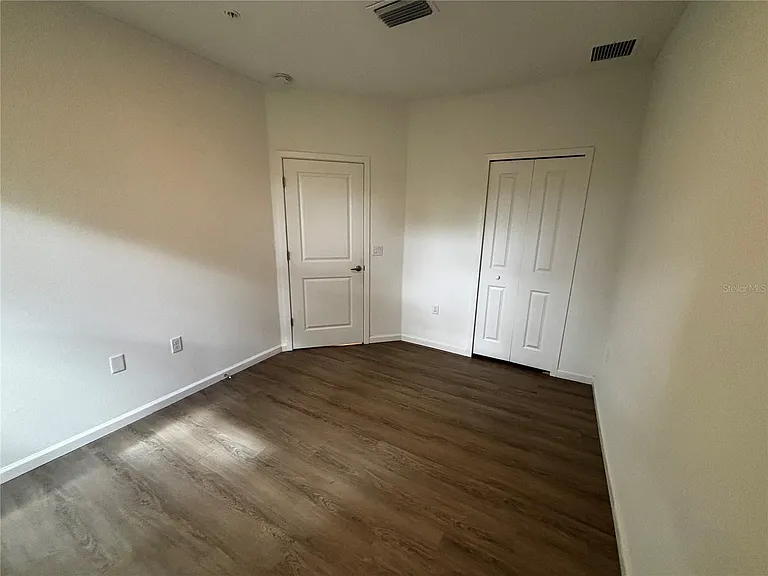 1209 Southstation Pl #308 — Photo 9