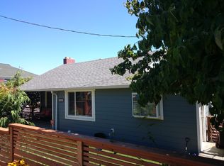 3818 33rd Ave SW, Seattle, WA 98126