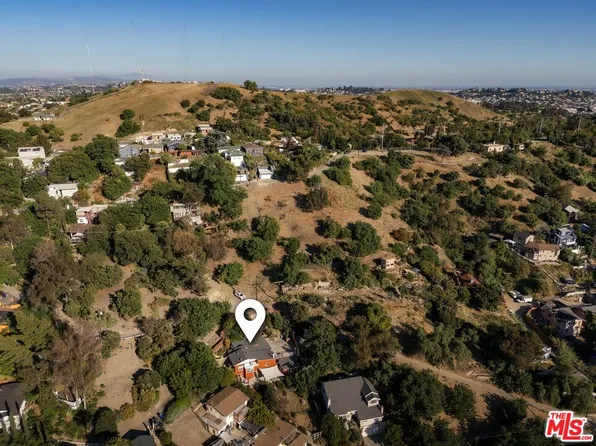4459 Dudley Dr, Los Angeles, CA 90032