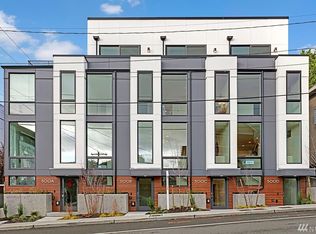 500 NE 71st St #C, Seattle, WA 98115