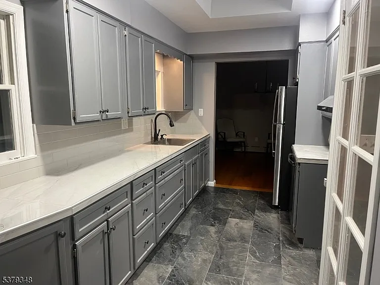 43 Rocky Point Rd — Photo 4
