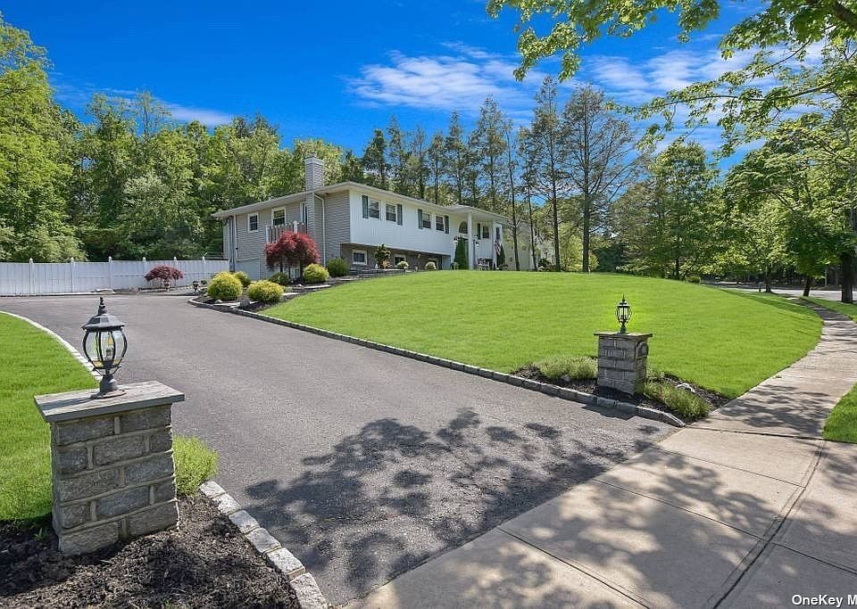 46 Oakside Road, Smithtown, NY 11787 Zillow