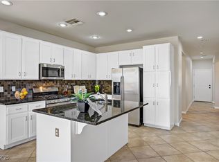 925 Wagner Valley St, Henderson, NV 89052