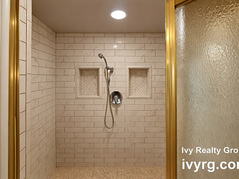 465 Fellsway E — Photo 16