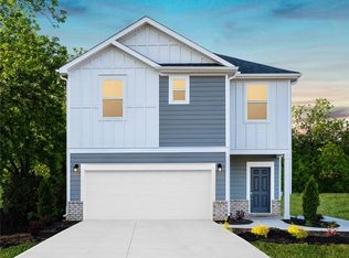 205 Yellowstone Trl, Gray Court, SC 29645