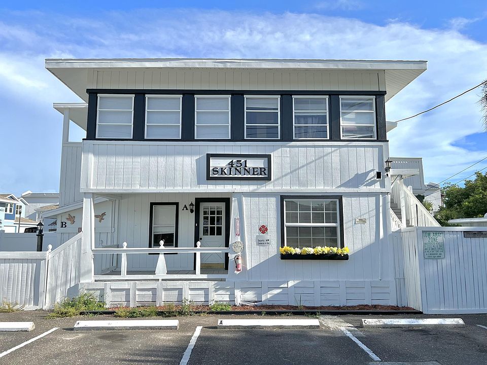 451 Skinner Blvd, Dunedin, FL 34698 Zillow