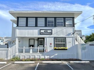 451 Skinner Blvd, Dunedin, FL 34698