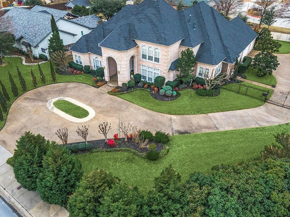 1st image of 2531 Norwood Dr