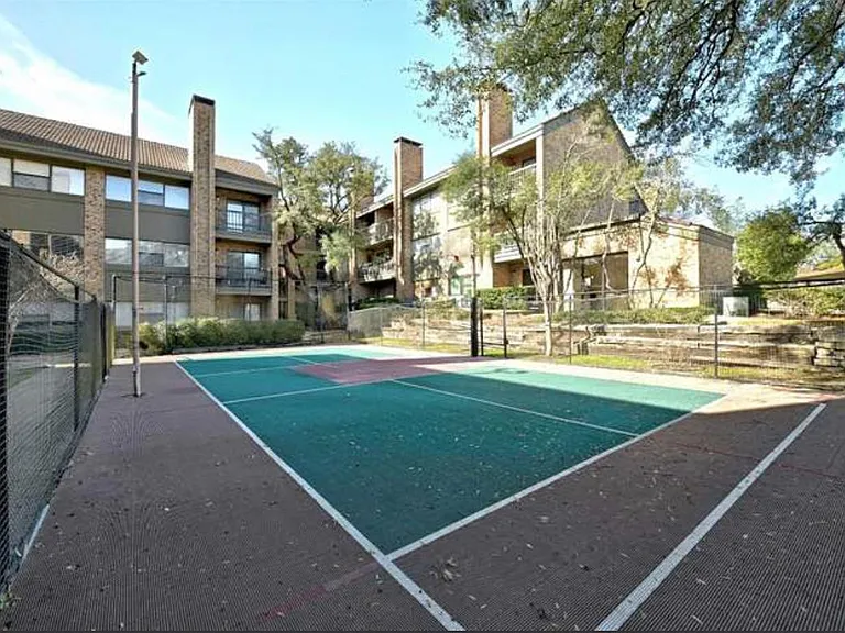 8888 Tallwood Dr #3209 — Photo 2
