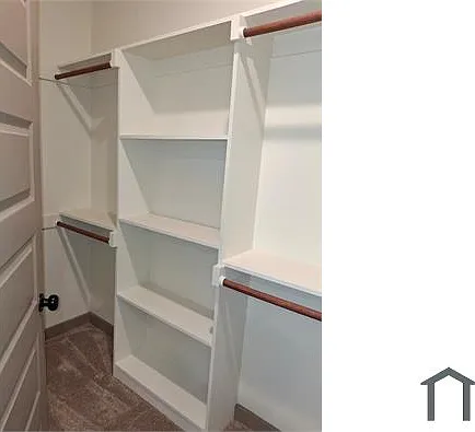 1401 Marshall St — Photo 16