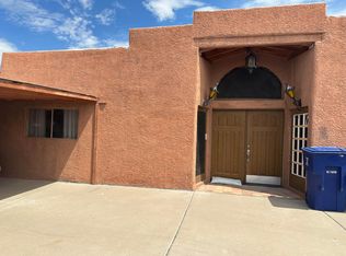 2210 W San Juan Trl, Tucson, AZ 85713