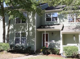 115 Long Shadow Pl, Durham, NC 27713