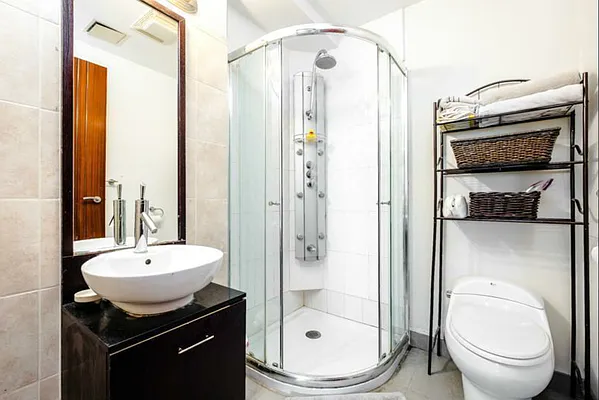 Rented by Keller Williams Realty Landmark II | media 14