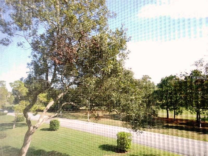 1st image of 2700 Cove Cay Dr Unit 3G