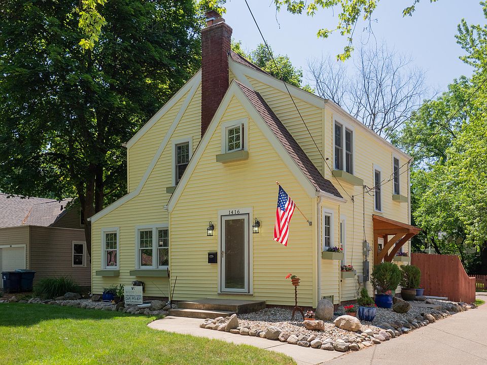 1st image of 1416 Lakeway Ave