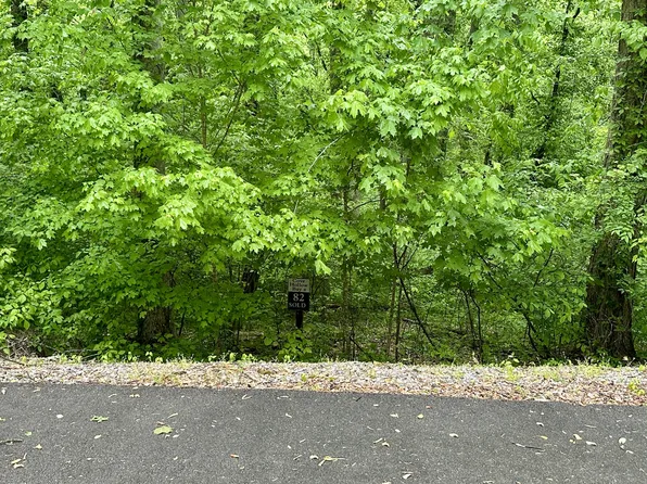0 Baymont Dr Lot 82, Lancaster, TN 38569