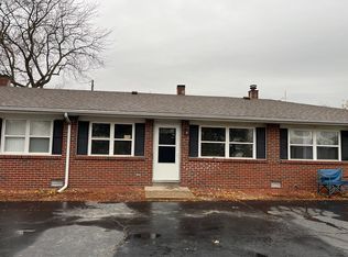 13040 Five Point Rd #D, Perrysburg, OH 43551