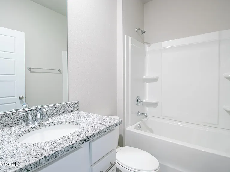 5209 Fairbury Way — Photo 13