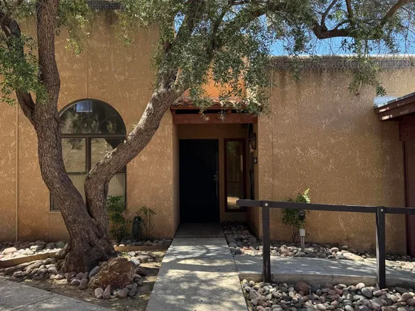 3709 E 2nd St APT D, Tucson, AZ 85716