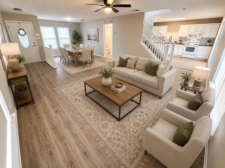 10107 Sunset Pl — Photo 4