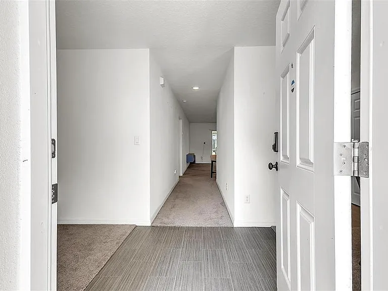 159 Persimmon Dr — Photo 7