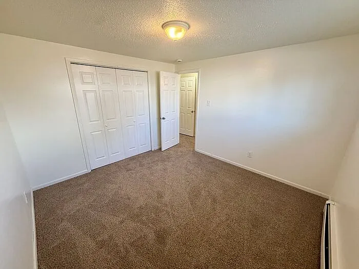1419 Coffman St #7 — Photo 14