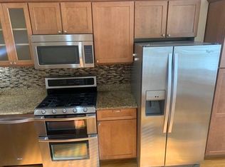 223 Hurley St #3, Cambridge, MA 02141