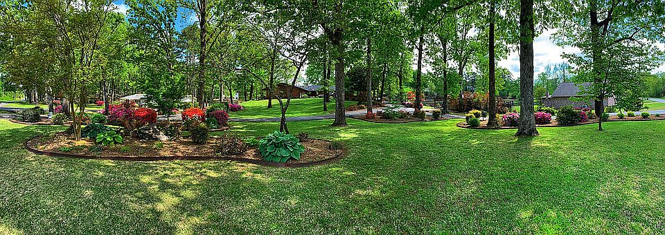 2nd image of 2435 Marion Anderson Rd