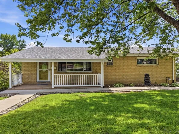 12000 Lee Dr, North Huntingdon, PA 15642