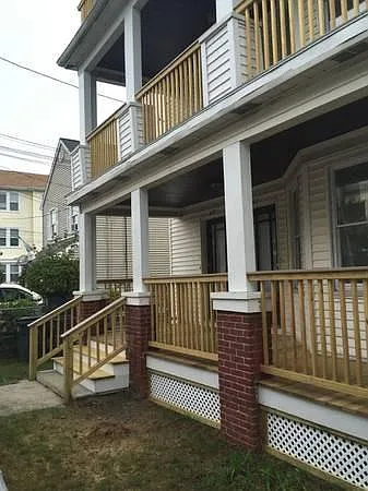 61 Pembroke Ave #1 — Photo 13