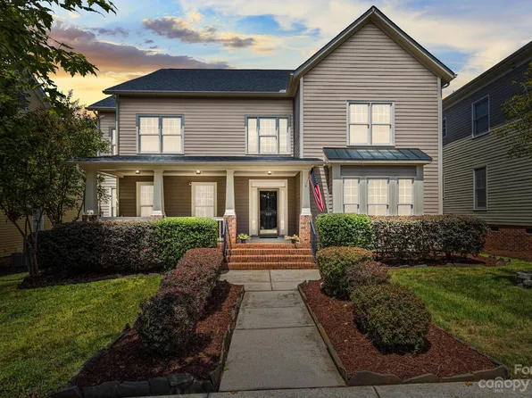 338 3rd Baxter St #490, Fort Mill, SC 29708