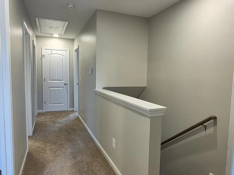 147 Niblick Dr — Photo 9