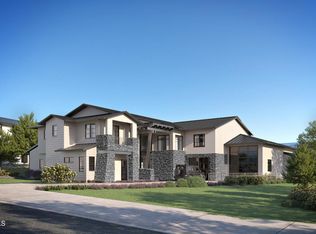 9209 Camellia Ct, Rancho Cucamonga, CA 91737