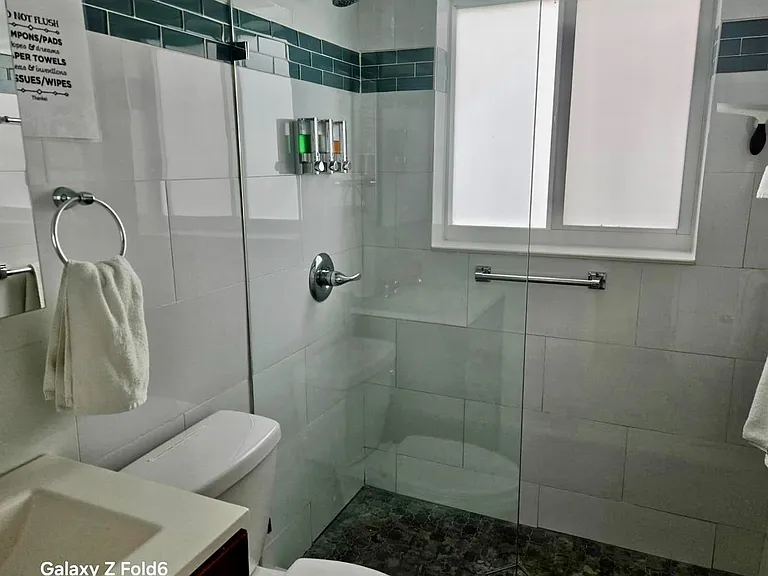 3225 NE 16th St #9A — Photo 12