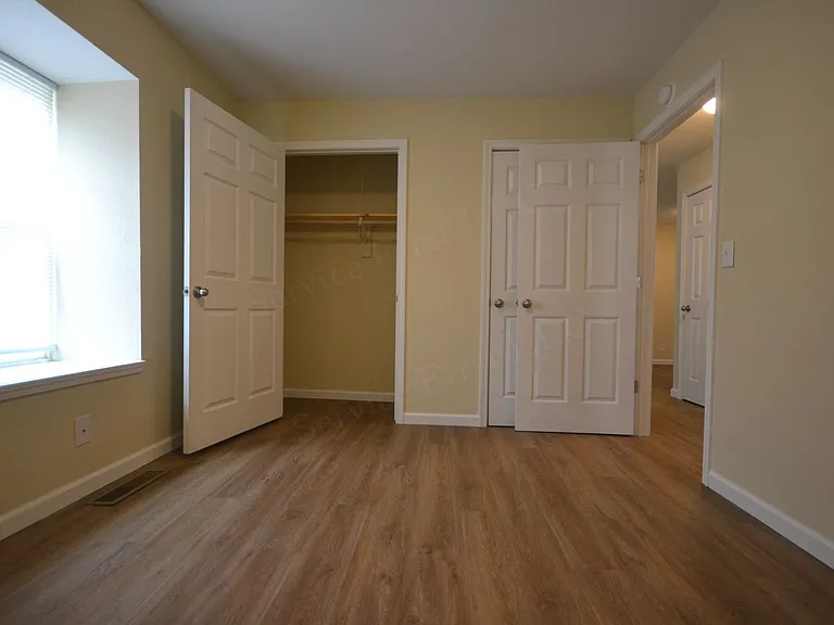 616 Evergreen St — Photo 7