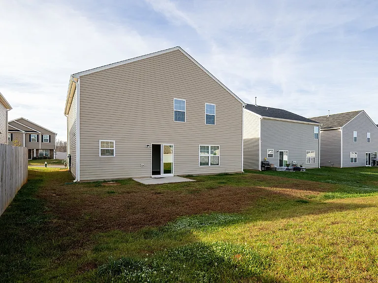 5127 Nokota Pl — Photo 4