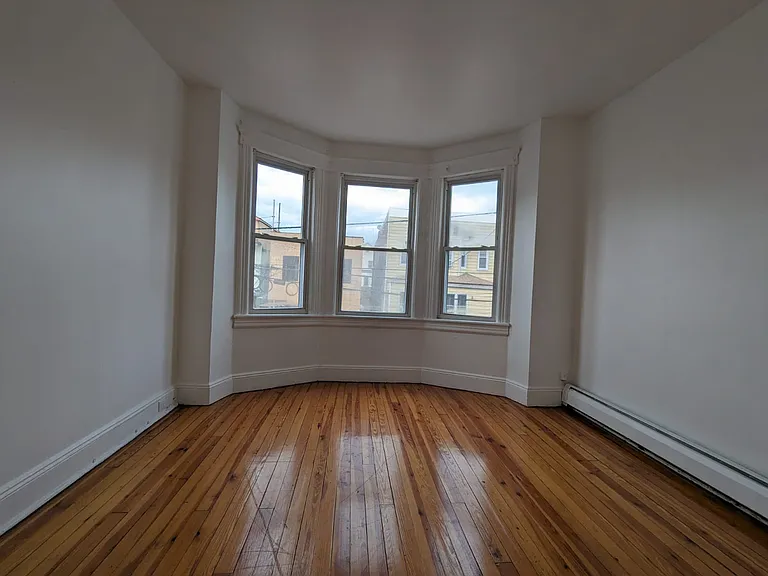 66 W 18th St #26E — Photo 7