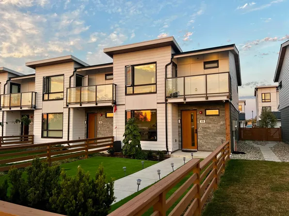 1978 Osprey Dr, Tsawwassen, BC V4M 0B8
