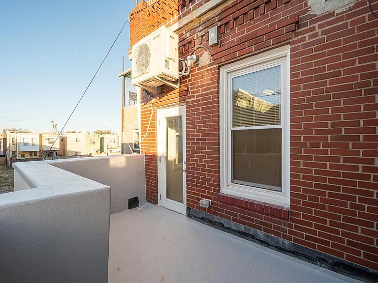1924 E Passyunk Ave #B — Photo 12