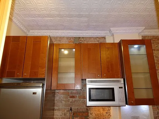 Rented by Owner | media 11